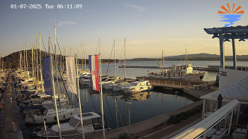 Snímek    1.7.2025 v 06:15