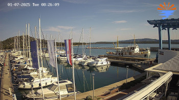 Snímek    1.7.2025 v 08:30