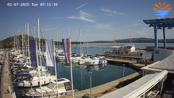 Snímek    1.7.2025 v 09:15