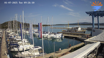 Snímek    1.7.2025 v 09:30