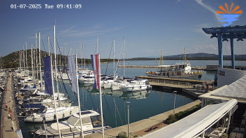 Snímek    1.7.2025 v 09:45