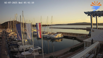 Snímek    2.7.2025 v 05:45
