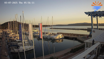Snímek    3.7.2025 v 06:00