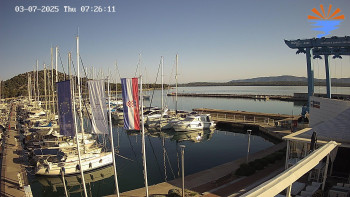 Snímek    3.7.2025 v 07:30
