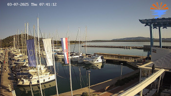 Snímek    3.7.2025 v 07:45