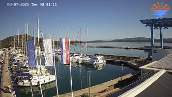 Snímek    3.7.2025 v 08:45