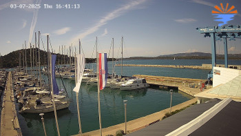 Snímek    3.7.2025 v 16:45
