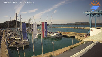 Snímek    3.7.2025 v 17:00