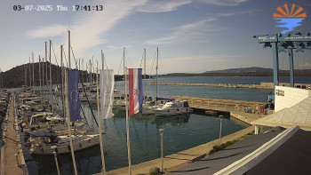 Snímek    3.7.2025 v 17:45