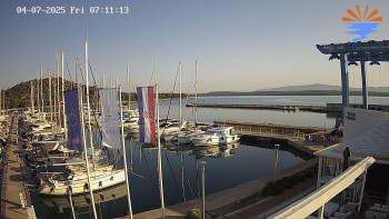 Snímek    4.7.2025 v 07:15