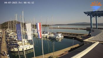Snímek    4.7.2025 v 08:45