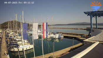 Snímek    4.7.2025 v 09:15