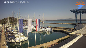 Snímek    4.7.2025 v 09:30