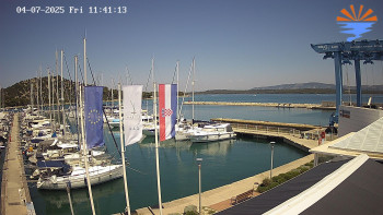 Snímek    4.7.2025 v 11:45