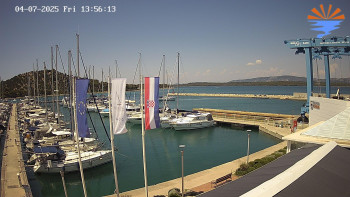 Snímek    4.7.2025 v 14:00