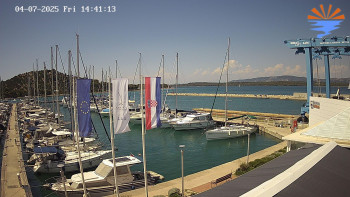 Snímek    4.7.2025 v 14:45