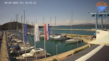 Snímek    4.7.2025 v 15:45