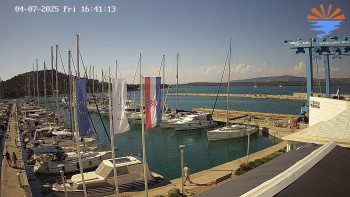 Snímek    4.7.2025 v 16:45