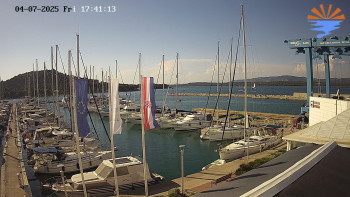 Snímek    4.7.2025 v 17:45
