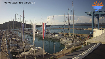 Snímek    4.7.2025 v 18:30