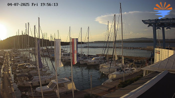 Snímek    4.7.2025 v 20:00