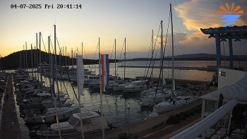 Snímek    4.7.2025 v 20:45
