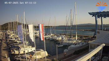 Snímek    5.7.2025 v 07:15