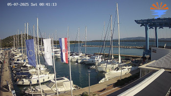 Snímek    5.7.2025 v 08:45