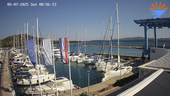 Snímek    5.7.2025 v 09:00