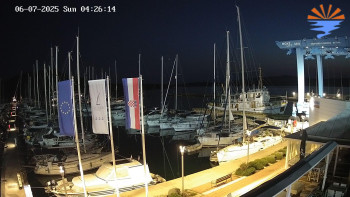 Snímek    6.7.2025 v 04:30