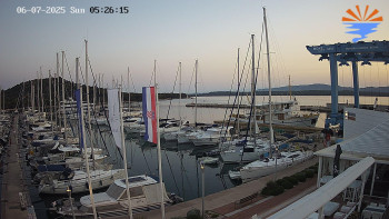 Snímek    6.7.2025 v 05:30