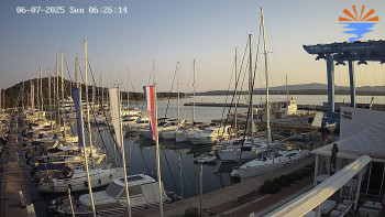 Snímek    6.7.2025 v 06:30