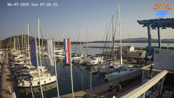 Snímek    6.7.2025 v 07:30