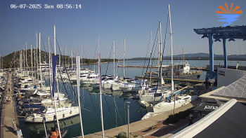 Snímek    6.7.2025 v 09:00