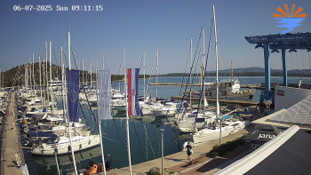Snímek    6.7.2025 v 09:15