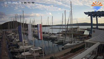 Snímek    12.7.2025 v 06:45