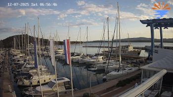 Snímek    12.7.2025 v 07:00