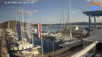 Snímek    12.7.2025 v 07:15