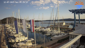 Snímek    12.7.2025 v 07:30