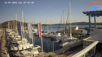 Snímek    12.7.2025 v 07:45