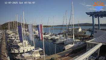 Snímek    12.7.2025 v 08:00