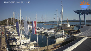 Snímek    12.7.2025 v 08:15
