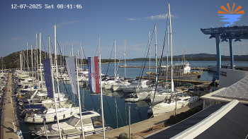 Snímek    12.7.2025 v 08:45