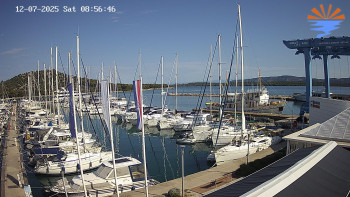 Snímek    12.7.2025 v 09:00
