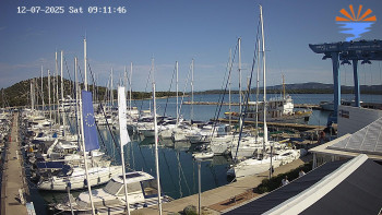 Snímek    12.7.2025 v 09:15