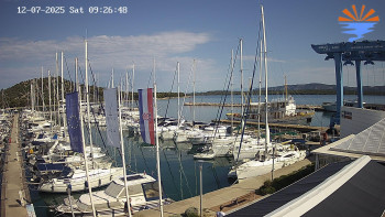 Snímek    12.7.2025 v 09:30