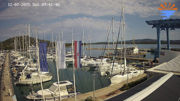 Snímek    12.7.2025 v 09:45