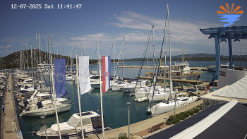 Snímek    12.7.2025 v 11:45