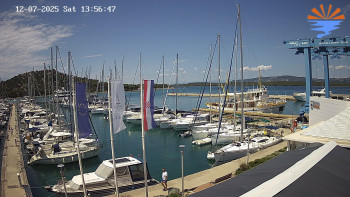 Snímek    12.7.2025 v 14:00