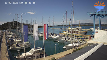 Snímek    12.7.2025 v 15:45